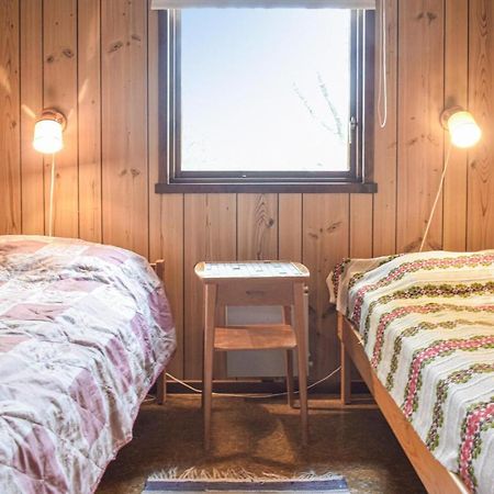 2 Bedroom Lovely Home In Koepingsvik 외부 사진